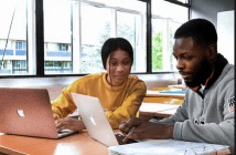 Ivey Business School Fully Funded MBA