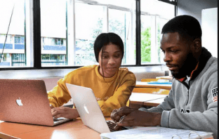 Ivey Business School Fully Funded MBA