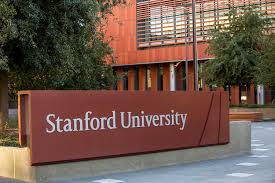Stanford University Scholarships in USA