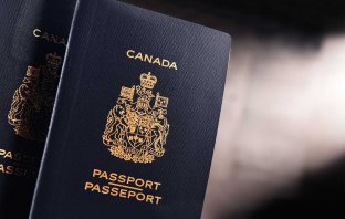 Step By Step Guide On To Get Canada Permanent Residency