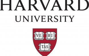 harvard university scholarship
