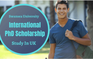 International PhD Positionsin Optical Based Rheological Approaches UK