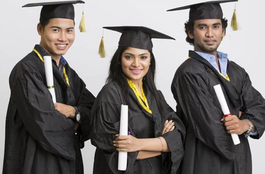 10 Fully Funded PhD Programs For Students