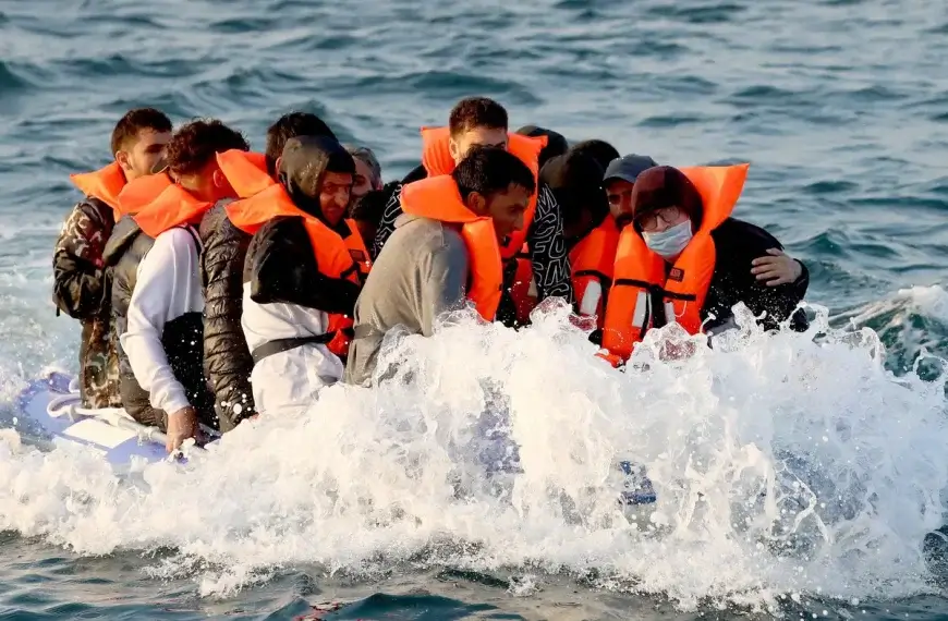 Immigrating to the USA as an Asylum Seeker