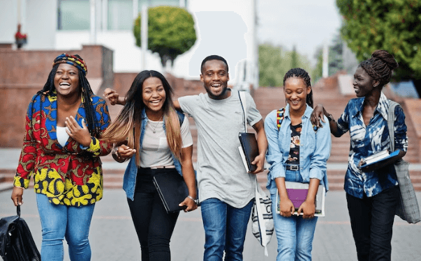 Moscow State University Scholarships for International Students 2023