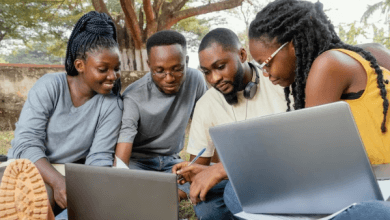 Universities offering Entrance Scholarships in Canada